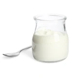 Pileje Fermentine Résistance Boîte pour 36 pots