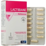 Lactibiane Référence