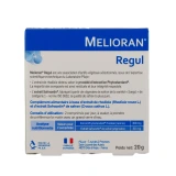 Pileje Melioran Regul