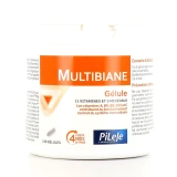 Pileje Multibiane