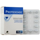 Pileje Proteochoc