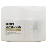 Pin Up Secret Crème Corporelle Secret de Velours