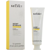 Pin Up Secret Crème Mains Hydratante