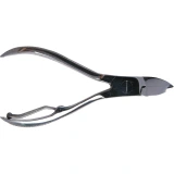 Pince à Ongles Manucure ou Pédicure