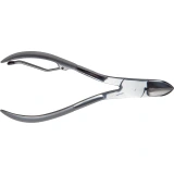 Pince à Ongles Manucure ou Pédicure