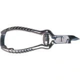 Pince à Ongles Manucure ou Pédicure