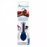 Pince Visioclean