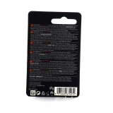 Piz Buin Mountain Stick Lèvres Solaire SPF 30