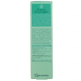 Placentor Crème Régénératrice Hydratante