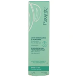 Placentor Crème Régénératrice Hydratante