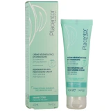 Placentor Crème Régénératrice Hydratante