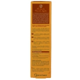 Placentor Fluide Correcteur de Taches SPF50+