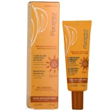 Placentor Fluide Correcteur de Taches SPF50+