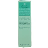 Placentor Fluide Hydratant