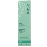 Placentor Fluide Hydratant
