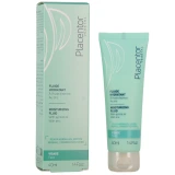Placentor Fluide Hydratant