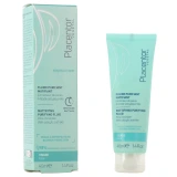 Placentor Fluide Purifiant Matifiant