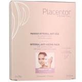 Placentor Masque Tissu
