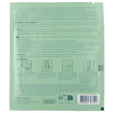 Placentor Masque Tissu