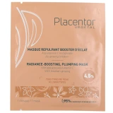 Placentor Masque Tissu