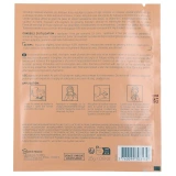 Placentor Masque Tissu