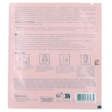 Placentor Masque Tissu