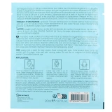 Placentor Masque Tissu