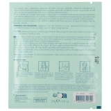 Placentor Masque Tissu