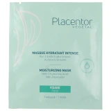 Placentor Masque Tissu