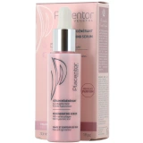 Placentor Sérum Régénérant Jour/Nuit