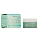 Placentor Végétal Masque de Nuit Récupérateur