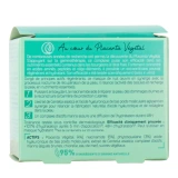 Placentor Végétal Masque de Nuit Récupérateur