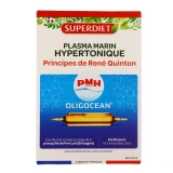 PMH Plasma Marin Hypertonique