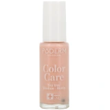 Poderm Color Care Vernis