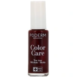 Poderm Color Care Vernis