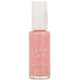 Poderm Color Care Vernis