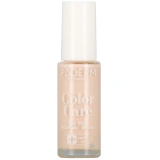 Poderm Color Care Vernis
