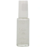 Poderm Color Care Vernis