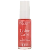 Poderm Color Care Vernis