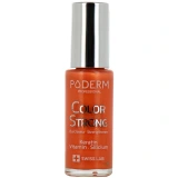 Poderm Color Strong Vernis Durcisseur