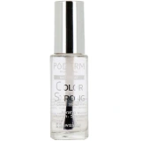 Poderm Color Strong Vernis Durcisseur