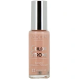Poderm Color Strong Vernis Durcisseur