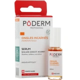 Poderm Huile-Sérum Apaisante