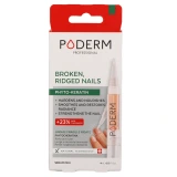 Poderm Stylo Durcisseur Ongles