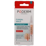 Poderm Stylo Sérum Mycose des Ongles