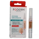 Poderm Stylo Sérum Mycose des Ongles