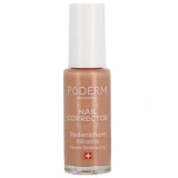 Poderm Vernis Redensifiant Kératine