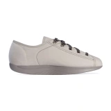 Donjoy Chaussures de Décharge de l'avant-pied PodHalten