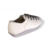Donjoy Chaussures de Décharge de l'avant-pied PodHalten
