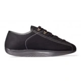 Donjoy Chaussures de Décharge de l'avant-pied PodHalten